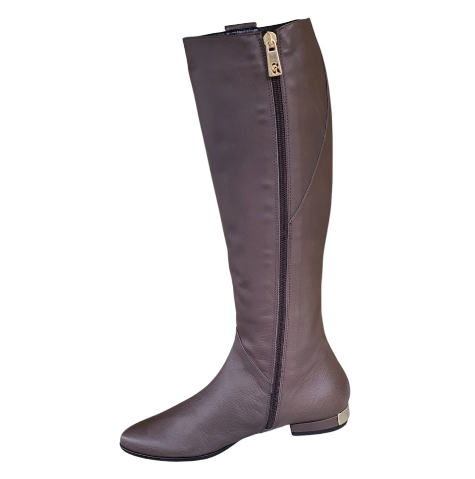 9903 Las. taupe
